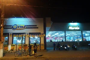 Supermercado Morais image