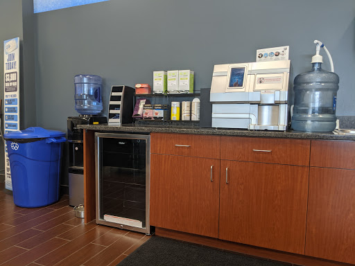 Subaru Dealer «Sharrett Subaru», reviews and photos, 10310 Auto Pl, Hagerstown, MD 21740, USA