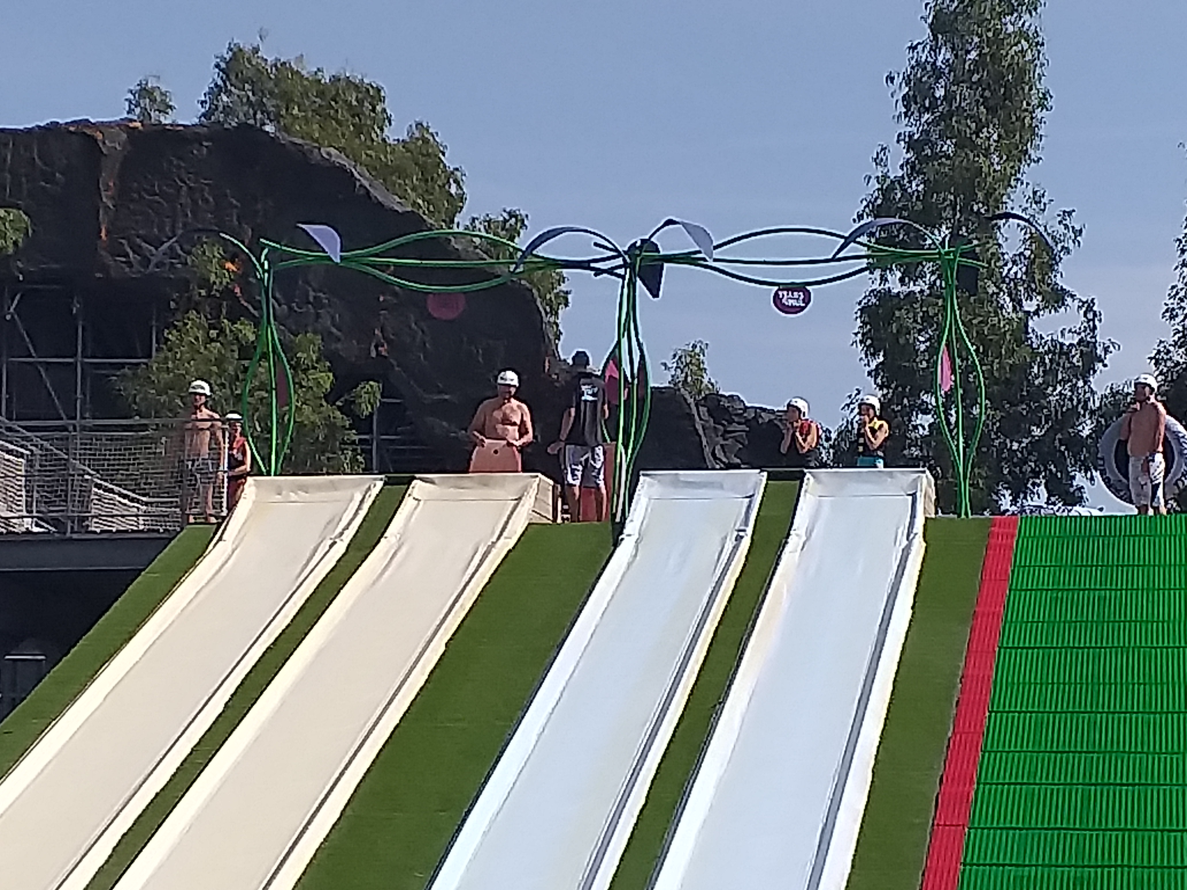 Photo n° 1 de l'avis de Yohann.e fait le 25/09/2019 à 16:38