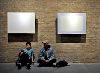 Chicago Arts District - Photo 9 - Car repair in Chicago, IL, Chicago