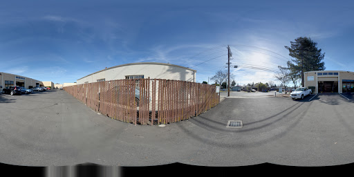 Auto Repair Shop «On Site Auto Repair», reviews and photos, 369 Todd Rd C, Santa Rosa, CA 95407, USA