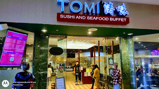 Shopping Mall «Eastridge», reviews and photos, 2200 Eastridge Loop #2062, San Jose, CA 95122, USA