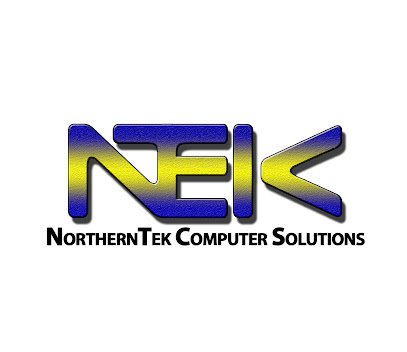 NorthernTek Computer Solutions