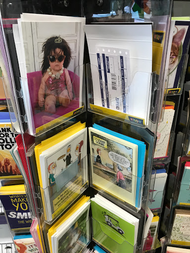 Print Shop «FedEx Office Print & Ship Center», reviews and photos, 240 N Denton Tap Rd #470, Coppell, TX 75019, USA