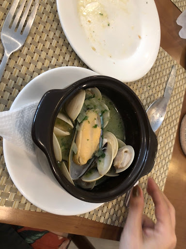 Top 20 pizza Quận 2 Hồ Chí Minh 2022