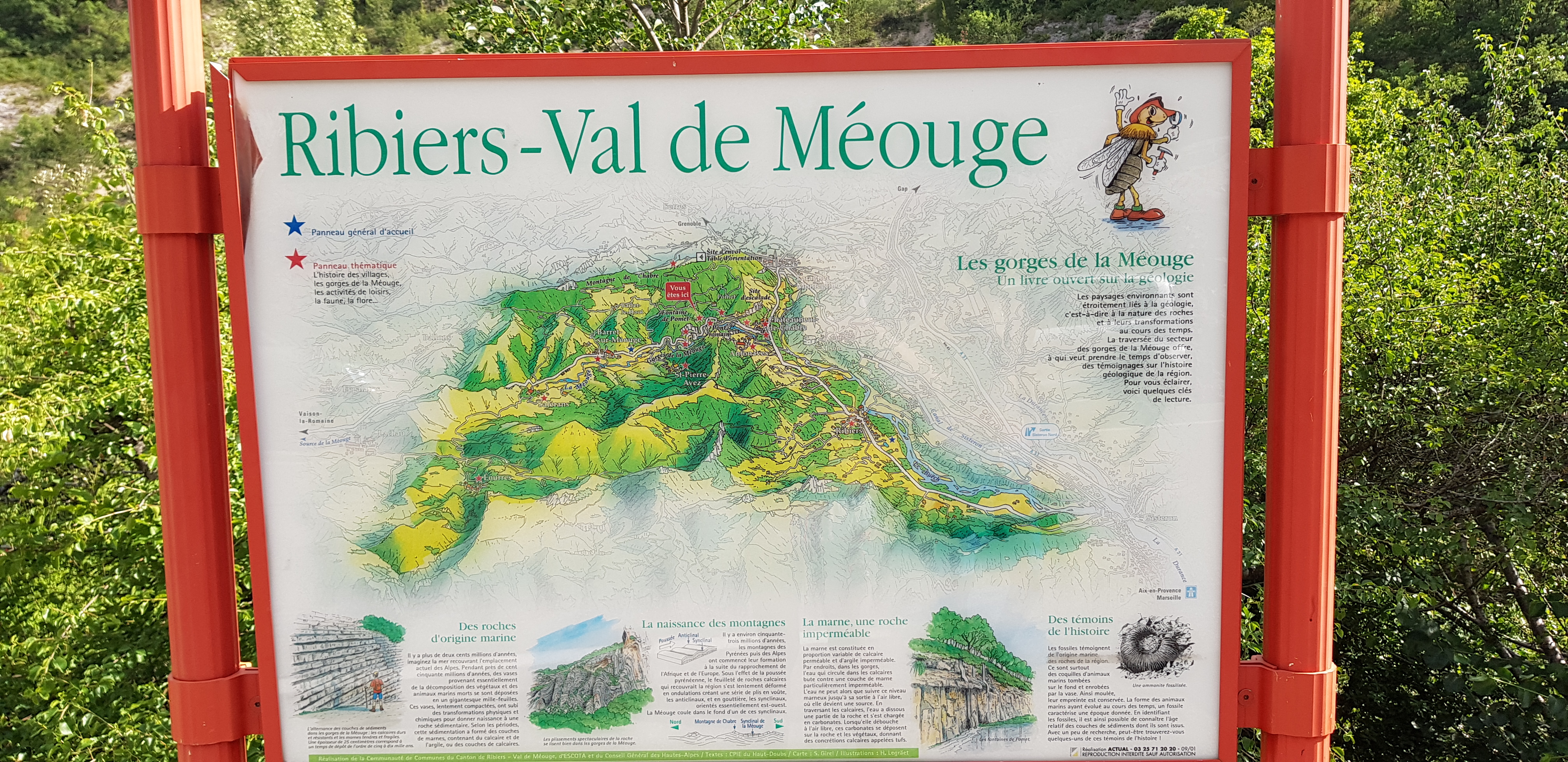 Photo n° 13 de l'avis de Radouane.e fait le 06/07/2019 à 20:52