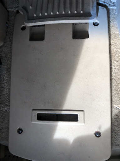 Car Wash «Splash Auto Spa», reviews and photos, 65 Surrey Cir, Shirley, NY 11967, USA