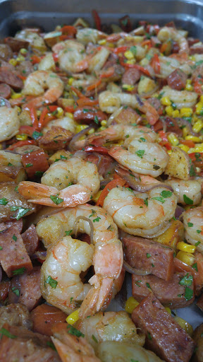 Deli «Hampton Falls Village Market», reviews and photos, 82 Lafayette Rd, Hampton Falls, NH 03844, USA