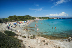 Foto von Guidi Beach annehmlichkeitenbereich