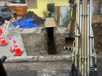 Just Sewers, INC - Photo 5 - Car repair in , El Monte