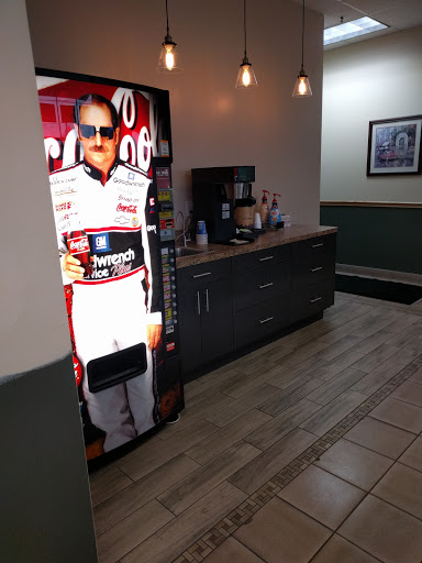 Auto Repair Shop «ProTech Automotive», reviews and photos, 7358 160th St W, Rosemount, MN 55068, USA