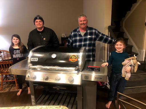 Hardware Store «Miller Ace Hardware», reviews and photos, 237 Brownsville Rd, Pittsburgh, PA 15210, USA