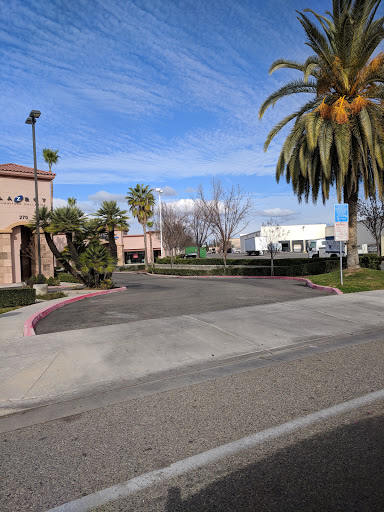 Furniture Store «La-Z-Boy», reviews and photos, 270 W El Paso Ave, Fresno, CA 93711, USA