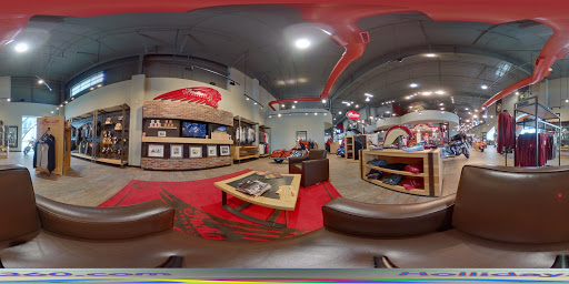 ATV Dealer «HyMark Motorsports», reviews and photos, 175 E Spaulding Ave, Pueblo West, CO 81007, USA