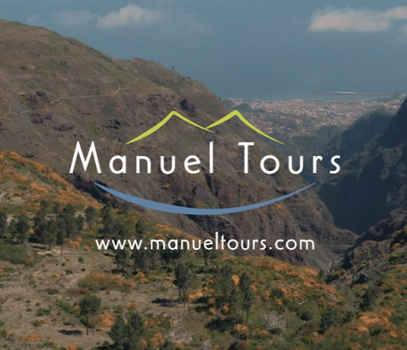 Manuel Tours