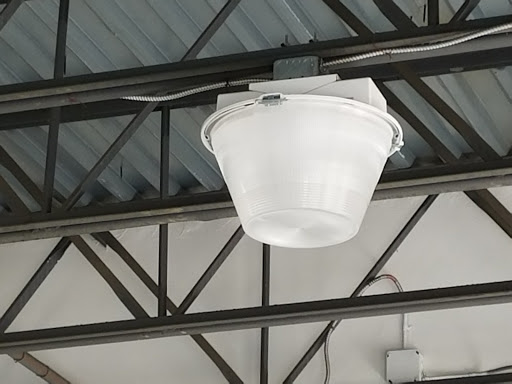 Car Wash «Autospa Carwash», reviews and photos, 3171 Golansky Blvd, Woodbridge, VA 22192, USA