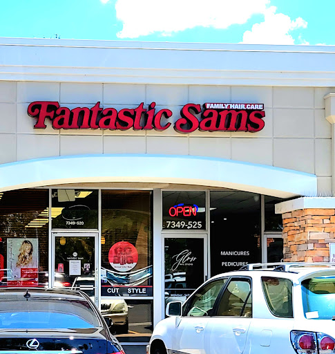 7349 N Vía Paseo Del Sur #630, Scottsdale, AZ 85258, USA