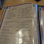 Photo n°20 de l'avis de Ig.m fait le 10/07/2023 à 20:12 sur le  Restaurant & Bierhaus Xantener Eck Berlin à Berlin