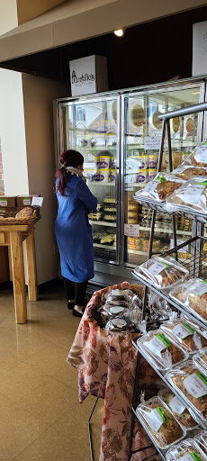 Grocery Store «Ring Bros. Marketplace», reviews and photos, 485 MA-134, South Dennis, MA 02660, USA