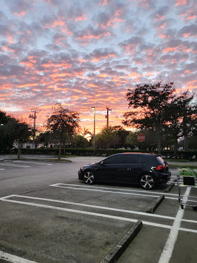 Supermarket «Publix Super Market at Coral Ridge», reviews and photos, 11600 W Sample Rd, Coral Springs, FL 33065, USA