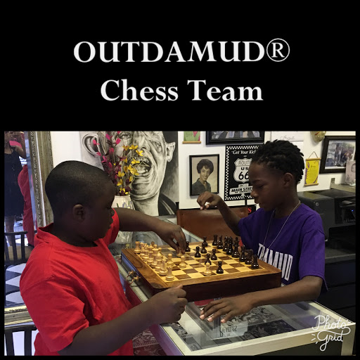 Explore 2 initial tattoo ideas, creative tattoo ideas in Savannah, available at Tatlyfe Studios