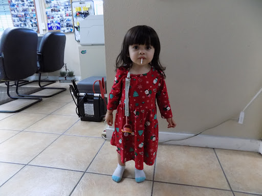 Used Car Dealer «Roney Auto Sales», reviews and photos, 3104 FL-574, Plant City, FL 33563, USA