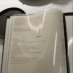 Photo n°16 de l'avis de Dwk. fait le 20/04/2024 à 10:26 sur le  Ristorante Del Porto Menaggio à Menaggio