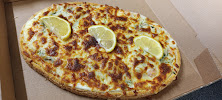 Photos du propriétaire du Pizzeria PIZZA DROP à Canet-en-Roussillon - n°10