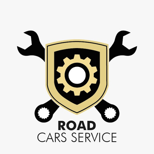 Road Cars Services