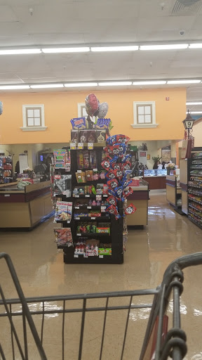 Supermarket «Cardenas Market», reviews and photos, 250 W Foothill Blvd, Rialto, CA 92376, USA