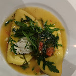 Photo n°3 de l'avis de Meik.o fait le 05/01/2022 à 11:55 sur le  Ristorante Pizzeria Da Carlo à Beilstein