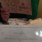 Photo n°5 de l'avis de christian.o fait le 02/01/2024 à 09:58 sur le  Le Terrazze di Properzio à Assisi