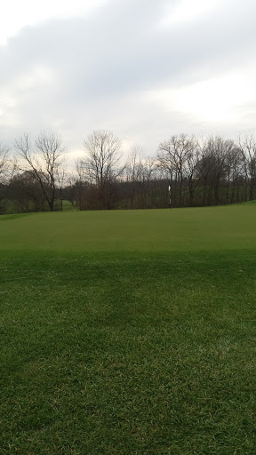 Golf Course «Valley View Golf Course», reviews and photos, 6950 W County Rd 850 N, Middletown, IN 47356, USA