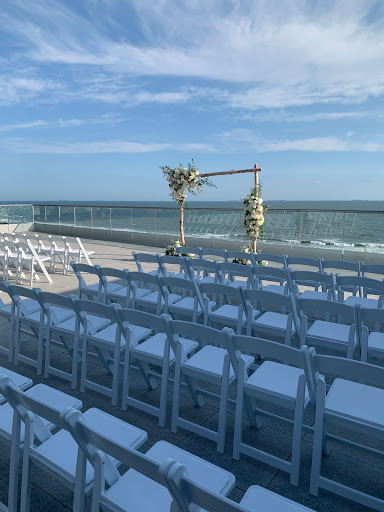 Florist «Doris The Florist», reviews and photos, 233 Long Beach Rd, Island Park, NY 11558, USA