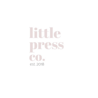 little press co.