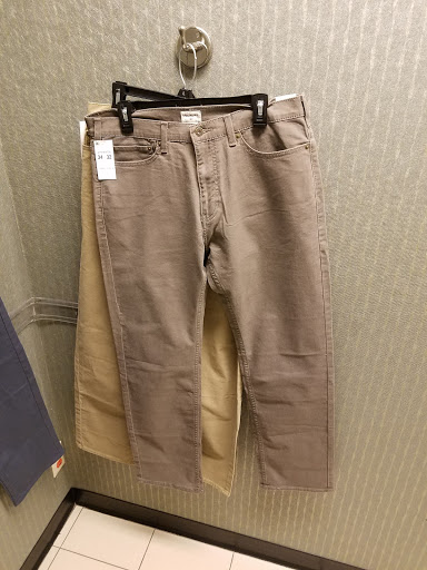 Department Store «JCPenney», reviews and photos, 14301 Burnhaven Dr, Burnsville, MN 55306, USA