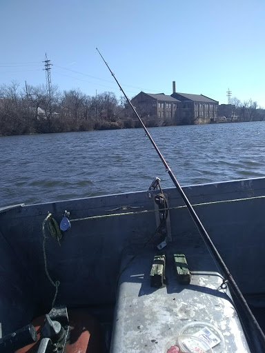 Discount Store «Dollar General», reviews and photos, 496 25th Ave, Bellwood, IL 60104, USA