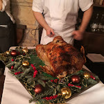 Photo n°1 de l'avis de Alessandro.p fait le 31/12/2019 à 08:27 sur le  G.A.PORTERI à Brescia