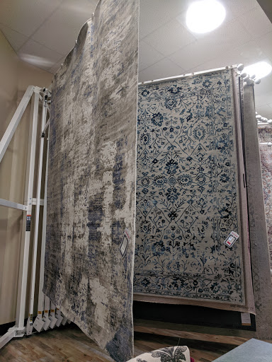 Department Store «HomeGoods», reviews and photos, 2277 Upton Dr #720, Virginia Beach, VA 23454, USA