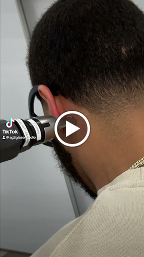 Explore chihuahua tattoo ideas, creative tattoo ideas in New York, available at Ag2g Laser Tattoo Removal & MedSpa