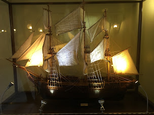 Photo n°55 de Hôtel des Pirates à Dolancourt ()