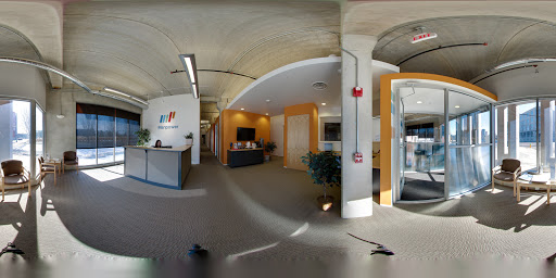 Employment Agency «Manpower», reviews and photos, 1719 Grand Ave, Des Moines, IA 50309, USA