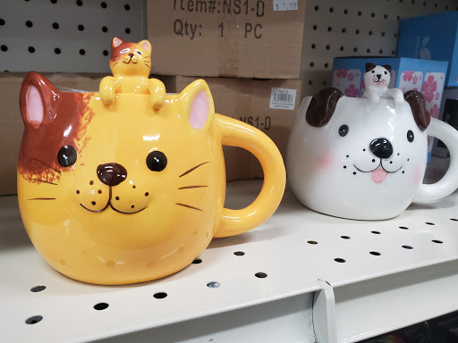 Market «Nakata Market of Japan», reviews and photos, 2350 S Rainbow Blvd #6, Las Vegas, NV 89146, USA