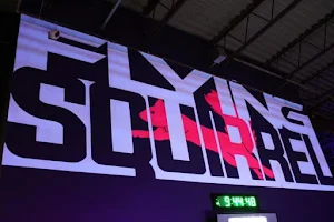 Elevate Trampoline Park (Formerly Flying Squirrel) image