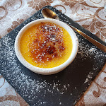 Photo n°5 de l'avis de Sauro.a fait le 11/09/2021 à 08:01 sur le  Bettolino di Foce à Comacchio