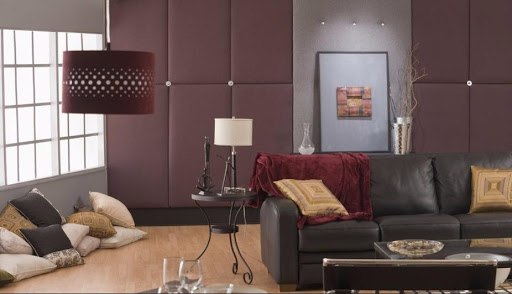 Bedroom Furniture Store «Furniture Gallery of Long Island», reviews and photos, 607 Sunrise Hwy, Bellmore, NY 11710, USA