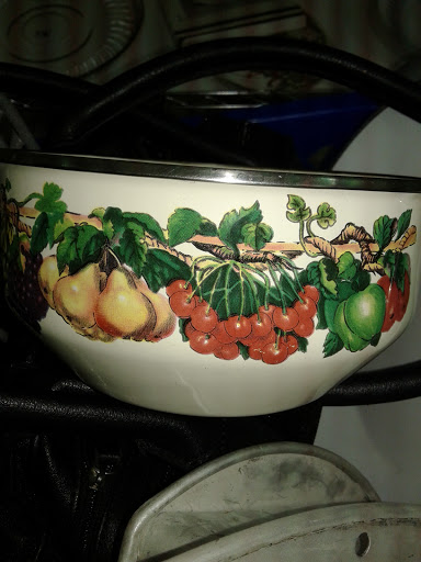 Thrift Store «Goodwill», reviews and photos, 6819 Taft St, Hollywood, FL 33024, USA