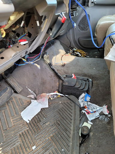 1910 S 7th St, Lebanon, OR 97355, USA