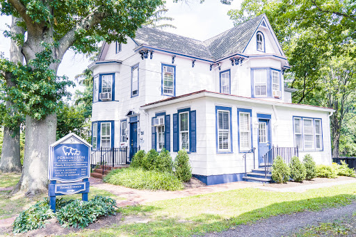 31 N Main St, Pennington, NJ 08534, USA
