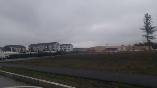 Department Store «Target», reviews and photos, 41 Robert Dr, South Easton, MA 02375, USA